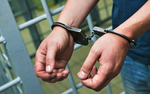 Под Хабаровском задержали мужчину, собравшегося вступить в «Свободу России»*