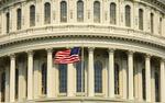 Bloomberg: США отстаёт от России и Китая в гиперзвуковой гонке