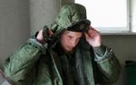 Правительство одобрило предложение депутатов Госдумы о поэтапном повышении призывного возраста 