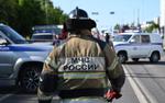 Губернатор Гладков сообщил о взрыве в Белгороде — есть пострадавшие