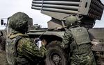 Губернатор Белгородской области Гладков: ВСУ за сутки 57 раз обстреляли Грайворонский округ
