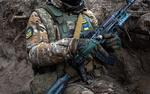 При атаке города Шебекино было уничтожено 50 украинских военных, 15 подорвались на минном поле, пересекая границу России