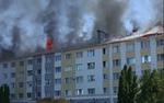 Глава Шебекинского округа Жданов рассказал, что в связи с обстрелами ему позвонил Путин и предложил помощь