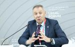 Политолог Марков после слов Зеленского о Приднестровье заявил, что, по этой логике, Украина должна объединиться с Россией