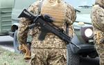 ВСУ обстреляли Горловку и Макеевку тринадцатью снарядами 