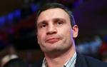 Глава Деснянского района Киева Ратников после обвинений из-за закрытых бомбоубежищ призвал Кличко вместе уйти в отставку