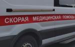 При обстреле Горловки украинскими войсками пострадала мирная жительница