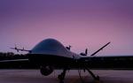  На учениях Air Defender 23 НАТО отработает уничтожение БПЛА и крылатых ракет 