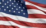 Инвестор Кайл Шостак заявил о возможном пересмотре кредитного рейтинга США