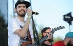 Иноагент Noize MC оправдал удары по родному краю