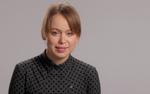 Депутат Верховной рады Украины Елизавета Ясько растит дочь, рождённую недавно от Михаила Саакашвили