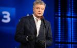 Порошенко заявил, что наступление Вооруженных сил Украины начнется в течение нескольких часов