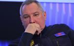 Находящийся в зоне СВО Рогозин: через пару дней или сегодня-завтра под Угледаром начнутся кровопролитные бои