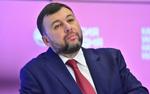 Пушилин сообщил о гибели Героя ДНР Романа Воробьева, который при сражении за Мариуполь лично уничтожил 50 боевиков нацбатальонов