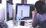 Как искусственный интеллект может помочь в обучении