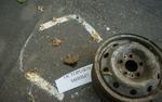 Российский сапер с позывным «Кирпич» рассказал, что украинские саперы оставляют неактивированные мины с посланиями к примирению