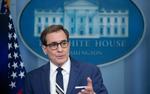 Представитель Белого дома Кирби: США скоро объявят о новом пакете военной помощи Украине