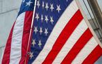 В Госдепе США объявили о выделении нового пакета военной помощи Украине