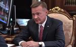 Старовойт: ВСУ обстреляли два населенных пункта Курской области, повреждения получили девять домов 
