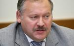 «Ведомости»: Затулин на этой неделе может лишиться поста первого зампреда комитета по делам СНГ