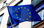 Германия выступила за расширение Евросоюза за счет Украины, Молдавии, стран Западных Балкан и в будущем Грузии