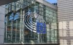 Европарламент принял резолюцию, в которой содержится призыв к НАТО о начале процесса интеграции Украины