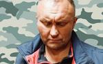 Убийца «мясного короля» готов к участию в СВО