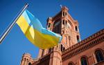 Rzeczpospolita: президенты трех африканских государств посетят Украину с миссией мира в ближайшее время