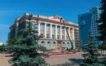Челябинская область вошла в топ-15 регионов по инвестиционному климату