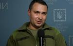 В больнице в Берлине, где может находиться глава ГУР Украины Буданов, запретили съемку