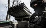 Минобороны РФ: российские военнослужащие поразили 96 артиллерийских подразделений ВСУ за сутки 