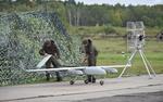 Оперативный штаб Новой Каховки: ВСУ нанесли удар по городской больнице тремя дронами-камикадзе, пострадал один человек 
