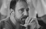 Ходаковский cообщил, что в ДНР ситуация со снарядами стабильно-положительная, нехватки не ощущается