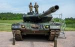 Ходаковский: Украина откладывала контрнаступление, потому что ждала побольше иностранных танков и своих мобилизованных