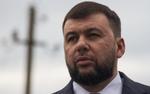 Пушилин: завершение демилитаризации Украины не означает, что Россия прекратит освобождать территории своих новых регионов