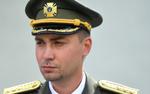 Глава ГУР Буданов сообщил, что в Украине создается «специальный отряд бессмертных командующих»