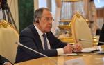 Глава МИД Лавров заявил, что противостояние с западными странами дало России возможность для работы с другими государствами