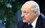 Александр Лукашенко: Грузия «наелась» обещаниями западных стран и хочет вернуться на постсоветский рынок