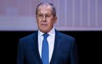 Лавров заявил, что цели спецоперации будут достигнуты