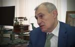 «Есть ли жизнь на Марсе?...»