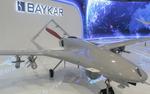 Производство турецких беспилотников Bayraktar на Украине могут начать в 2025 году