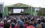 Российский Большой театр впервые выступит в Подмосковье полным ансамблем на фестивале «Лето. Музыка. Музей»
