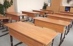 Депутаты просят заменить ЕГЭ на обычные экзамены