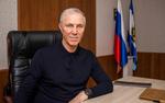 Сальдо: Пригожину нужно остановиться и вспомнить общую задачу спецоперации