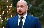Глава бюро нацбезопасности Польши заявил, что происходящее в России — это внутреннее дело страны