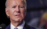 CNN: главе США Байдену снова рассказали о ситуации с попыткой мятежа в России