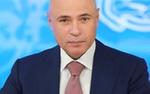 Губернатор Артамонов заявил об усилении мер безопасности в Липецкой области и попросил липчан не ездить в южном направлении
