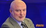 Клишас: режим контртеррористической операции продолжает действовать, поэтому все ограничения необходимо соблюдать