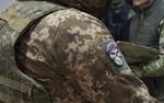 ВСУ атаковали Донецк, Владимировку, Макеевку и Горловку