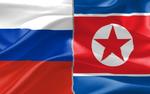 Северная Корея в связи с попыткой вооруженного мятежа в России заявила о полной поддержке «любого выбора» руководства РФ